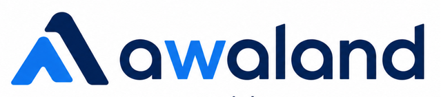 Awaland